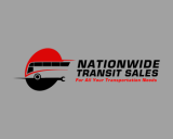 /public/logoimage/1569087355Nationwide Transit Sales.png